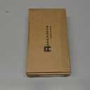 Amerdeco 10 Pack Brushed Satin Nickel Cabinet Pulls 3 Inch(76MM) Hole Centers Kitchen Cabinet Handles Cabinet Hardware Kitchen Handles for Cabinets Cupboard Handles Drawer Pulls ZH0019