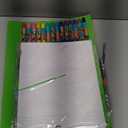 Innovative Designs Minecraft Creative Coloring Canvas Painting and Activity Set for Kids, 1000+ pcs