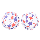 Baking Cups, Pack of 4 