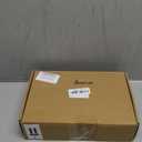 MTLEE 20 Set Bear Baby Shower Candles Favors for Guests, Soy Wax Bear with Balloon Shaped Candles Bulk for Boys Girls Gender Reveal Baby Shower Party Return Gifts(Sage Green)