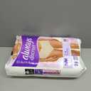 Always Discreet for Sensitive Skin Underwear, Four Times Skin Protection, Dermatologically Tested, Fragrance-Free, Maximum Absorbency, Small/Medium, 28 Count