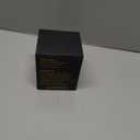 20 Year Anniversary Candle Gifts, Best 20th Wedding Anniversary Couple Her Him Wife Husband Women Gifts