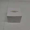 InnoGear 500ml Essential Oil Diffuser with Remote Control, Premium Ultrasonic Aromatherapy Diffusers Scent Humidifier Vaporizer Auto-Off Timer for Large Room Home, Yellow