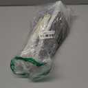 BLACK+DECKER Easy Steam Compact Iron for Clothes, Automatic Shutoff, Nonstick Plate, Light Weight, 1200 Watts (Standard)