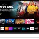 VIZIO 40-inch Full HD 1080p Smart TV with DTS Virtual: X, Alexa Compatibility, Google Cast Built-in, Bluetooth Headphone Capable, (VFD40M-08 )