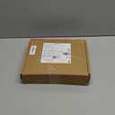 Amazon Basics Lightweight Super Soft Easy Care Microfiber 4 Piece Bed Sheet Set with 14-Inch Deep Pockets, Full, Navy Blue, Solid