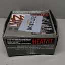 HEATIT HIRD 240 feet 5 Watts Per Foot Roof & Gutter Snow De-Icing Cable