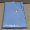 Perfect Stix  Food Service Ponchos Pack of 10ct