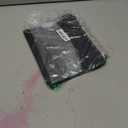 Happy Planner Undated Plans + Notes Monthly Planner Notebook Journal, 4-Month Planner, Good Going Theme, Classic Size, 95 Pages, 4 Dividers, 12 Planner Sticker Sheets, 7" x 9 3/4"