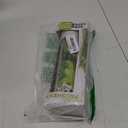 Prepara Mini Herb Saver Mini, White/Green
