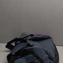 Shock-Absorbent Telescope Bag–Multipurpose Telescope Carrying Case with Adjustable Shoulder Strap and Storage & Carrying Case for Accessories for Celestron