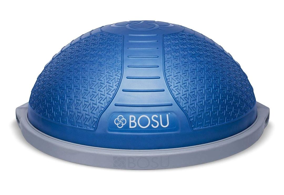 Ball Bounse & Sports inc. Bosu Pro Next Gen