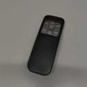 GWVEE Replacement Remote for Malouf iPowr Adjustable Bed Base M255 E255, for Richmat HJH103, for Homestock 99787W 58307W