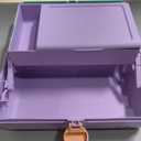 Caboodles On-The-Go-Girl Case 