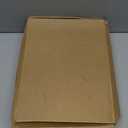 2Pack 35 Water Panel Humidifier Replacement Filter Made of Aluminum Mesh Compatible with AprilAire Whole-House Humidifier Models 300 350 360 560 560A 568 600 600A 600M 700 700A 700M 760 760A 768