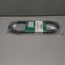 532405143 Deck Drive Belt for 46 inch Husqvarna Craftsman Poulan AYP Ariens Mower, Replaces 405143, 532405143, 21546607, 584453101