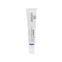 La Roche-Posay Redermic R Anti Aging Retinol Cream, Reduces Wrinkles, Fine Lines, and Age Spots with Pure Retinol Face Cream