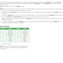 Axxess Metra ASWC-1 Steering Wheel Control Interface