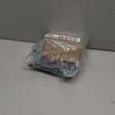 Tourniquet Holder with Tactical Holster Mounted Adapter Fits Molle Equipment | QLS Extension Adapter Holster Accessories for Magazine, Tourniquet, Function Box