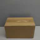 Plastic Jars with Lids, 16 oz Plastic Containers with Lids Clear Airtight Container Storage Jar Mason Jars for Dry Food Peanut Butter Honey Jam Cosmetics, Pack of 16 (16 PCS Black Lids)