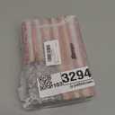 Sintuff Memorial Day Wooden American Flag Box Sign Patriotic 4th of July 250th Anniversary Veterans Day Table Decor Freestanding Vintage Wood Plaque for Tiered Tray Office Desk Shelf