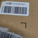 BACKRACK 50127 Tonneau Cover Adapter