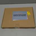 for Ford F150 Center Console Dash Tray Phone Holder Mount, 360 Degree Rotation Phone Holder Stand Dashboard Storage Box Organizer Tray Compatible with Ford F150 2009-2014