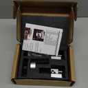 Bandsaw Guide for Laguna Replace Carter Bandsaw Guides for Laguna 1412, 14BX, LT143000, LT163000, LT183000, LT14SE, LT14SEL, LT14SUV, 18BX, 18CX, 14CX Model Saws, Updates Your Saws Performance