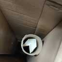 Wall Corner Protector 6PCS 45" Corner Molding Trim Oak Wood Grain Corner Trim Decorative Strips for Door and Window Frames Mirror Edges Ceramic Tiles, and Wooden Wall Edges.