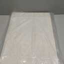 Puzzle Board with 4 Sorting Trays, Playing Surface with Protective Cover for 1000 Pieces, 31.5" x 23.6" Felt Display Board