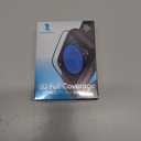 Apple Watch Series 11/10 42MM Screen Protector [Automatic Alignment Tool] Flexible HD Transparent Film, Anti-Scratch, Bubble-Free, Waterproof, Touch Sensitive [Non-Glass]