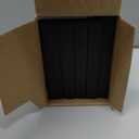 962XL Ink Cartridges Combo Pack 4 Pack Replacement for HP 962XL Ink Cartridge 962 XL Ink Work for Office Pro 9015 9010 9025 9020 9012 9022 9027 9018 9014 9026 Printer (962XL Ink, BK/C/M/Y)