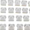 24PK N558471 N569446 For Tip Bostitch DeWalt 20V BCN680D1 / B DCN680D1