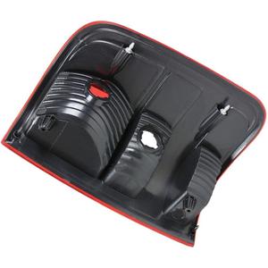 Tail Light Left for Ford for F150 Limited/XTR 2008 & Heritage XL/XLT 2004 Driver Side 127-5214