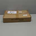 7.2 ft Gold Metal Balloon Arch Stand, Arch Backdrop Stand with Stable Base, 50 Balloons, Balloon Chain  Easy-to-Install Wedding, Birthday, Baby Shower & Garden Party Decoration