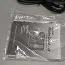 Irritrol Rain Dial RD600-INT-R 6 Station Indoor Irrigation Controller