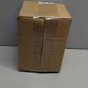 MAXLONE  Car Spray with Triphene Technology, Quick Spray & Wipe All Purpose Waterless Detailer Clean, Shine, Protect Paint, Glass, Wheels, Trim Without Pre-Washing (3, 20oz w 6 Micro Fiber Cloth)