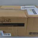 MegaChef 1200 Watt Powerful Automatic Meat Grinder for Household Use