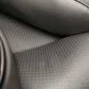Car Seat Covers