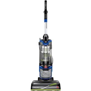 Bissell MultiClean Allergen Pet Upright Vacuum with HEPA Seal System, 2999