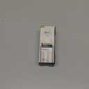 DERM CORREXION Firming Serum Stick