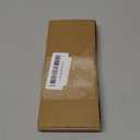 khtumeware 2 Pack Champagne Bronze Cabinet Pulls 4 Inch(101.6mm) Hole Centers Satin Brass Kitchen Cabinet Handles Cabinet Hardware for Cabinets Cupboard Handles Drawer Pulls