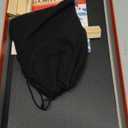 Hasbro Gaming Scrabble Board Game, Classic Word Games for Kids Ages 8 and Up, Fun Family Game for 2-4 Players, The Classic Crossword Game