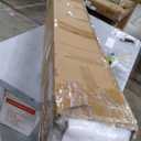 SAREMAS Foot Steps for Toyota RAV4 2019-2022 2023 2024 2025 Running Boards Side Step nerf Bars Pedal Protector Accessories