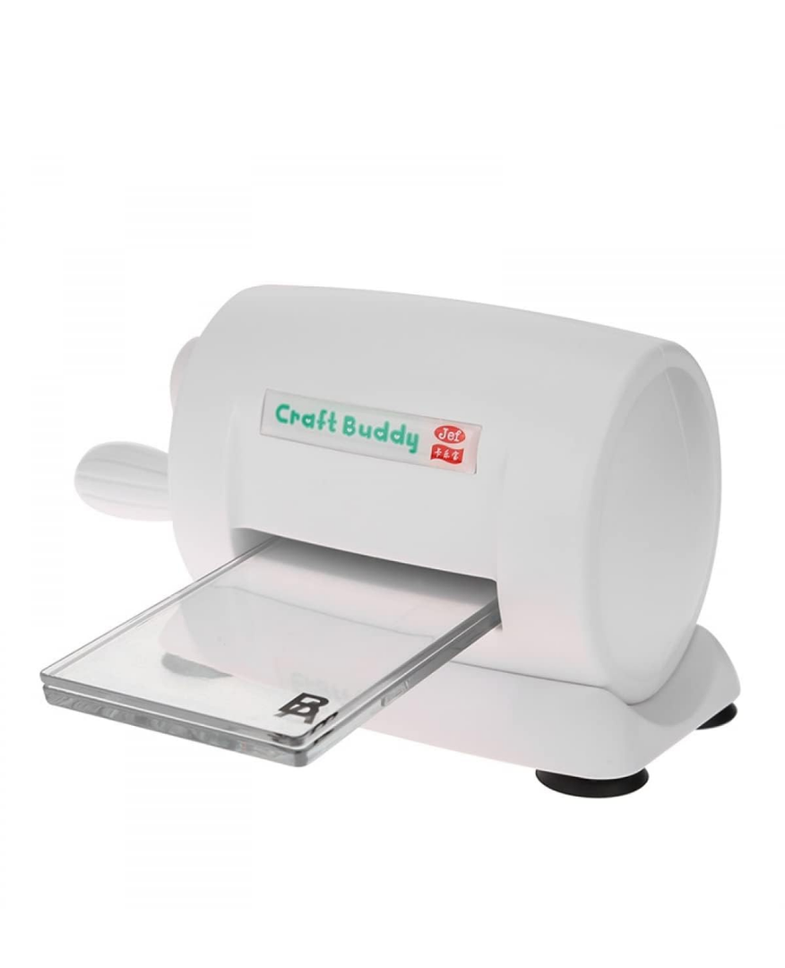 Die Cutting & Embossing Machine for DIY,Hand Embossing Machine for DIY Die Cutting Embossing Paper Card Craft Scrapbooking Dies Cutter Photo Album Decorative Craft Scrapbooking Supplies