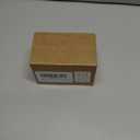 UF413 Square Ignition Coil Compatible with Chevrolet Silverado, Tahoe, Suburban, GMC Sierra, Yukon, Envoy, Cadillac Escalade 4.8L 5.3L 6.0L V8, OEM Replacement Coil Replacement for UF413 D510C 5C1554