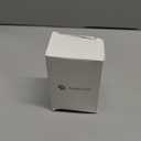 Miracase Phone Holders for Your Car with Metal Hook Clip, Air Vent Cell Phone Stand Car Mount, Universal Automobile Cradle for Garmin GPS Fit iPhone Android and All Smartphones, Dark Black