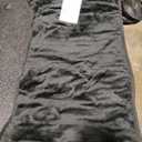 UTK Far Infrared Heating Pad H81C1 - 12" x 24" - 8 Heat Settings - Black