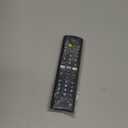 for LG Smart TV Remote Control Replacement, Universal for All LG OLED 3D Thinq TVs for AKB75095307 AKB75375604 AKB74915305 AK75675304 AKB76040302 AKB76037601 AKB75675313 with Battery