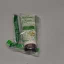 Aveeno Daily Moisturizing Cream with Prebiotic Oat & Shea Butter, Body, Face & Hand Cream for Normal to Dry, Sensitive Skin Hydrates for 48 Hours, Fragrance Free & Non-Comedogenic, 7.5 oz